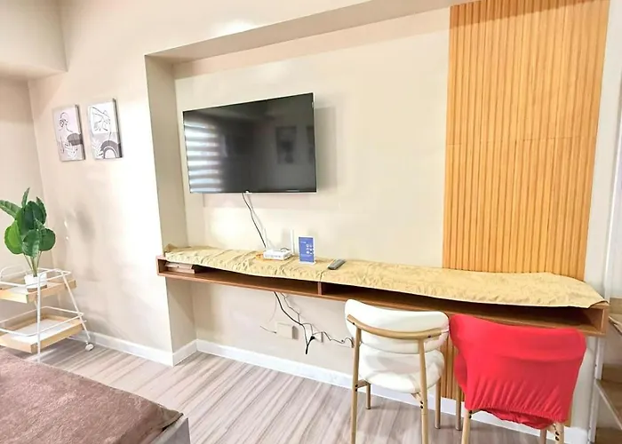 Avida Towers Riala - 314 Cebu